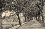 Deutschland Soest -