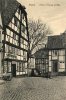 Deutschland Soest -