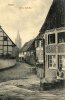 Deutschland Soest -