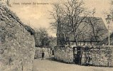 Deutschland Soest -