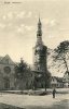 Deutschland Soest -