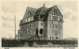 Deutschland Soest -