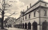 Deutschland Soest -