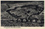 Deutschland Wuppertal -