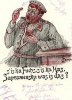 Deutschland Ungeziefer -