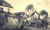 Frankreich Ailles -