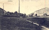 Frankreich Lanheres -