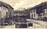 Frankreich Chatillon -