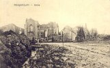 Frankreich Morgemoulin -