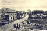 Frankreich Tahure -