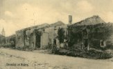 Frankreich Noers -