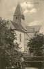 Frankreich Neuflize -