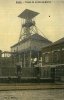 Frankreich Anzin -