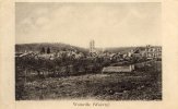Frankreich Woinville -