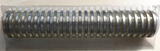 DDR 25 x 20 Mark 1985 Ernst Moritz Arndt Originalrolle, sehr selten ! BU