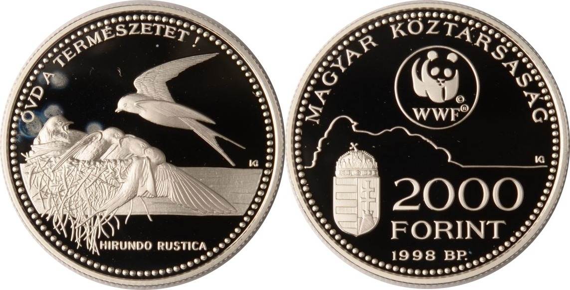 wieviel euro sind 1000 forint wieviel euro sind 1000 forint