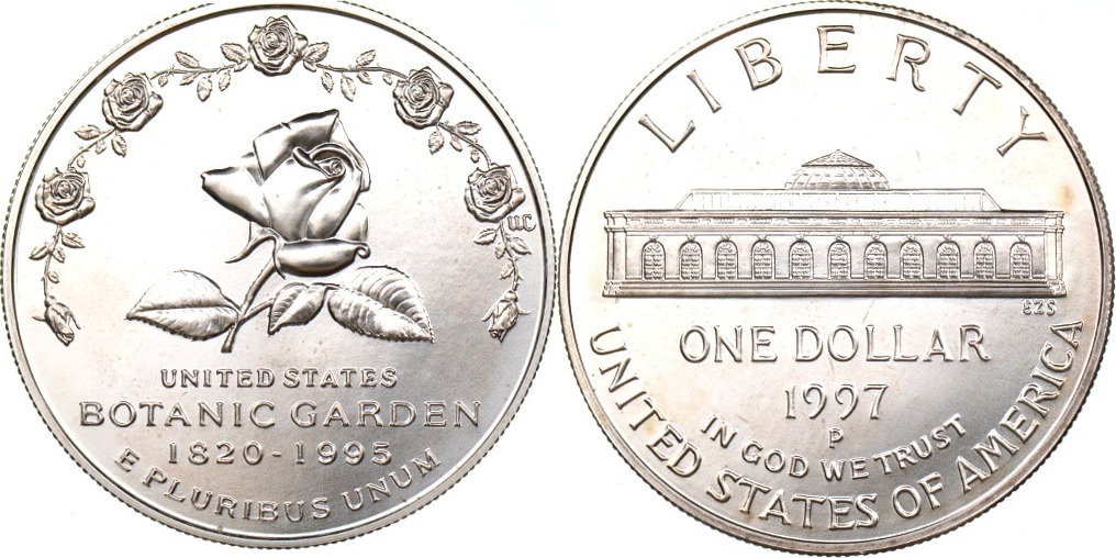 1 dollar am. США 1 доллар (Dollar) 1997. Half Dollar 1997. Фишка one Dollar