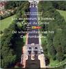 Belgien 1 Cent - 2 Euro, KMS Schiffshebelift -