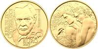 Österreich 50 Euro Sigmund Freud -