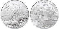 Österreich 10 Euro Steiermark, in Kapsel -