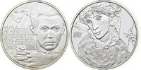 Österreich 20 Euro Egon Schiele, OVP -