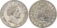 Preussen Taler Friedrich Wilhelm III. -