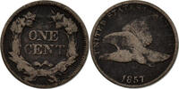 USA 1 Cent -