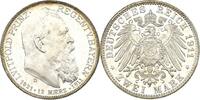 Bayern 2 Mark Luitpold -
