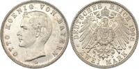 Bayern 2 Mark Otto -