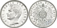 Bayern 5 Mark Otto -