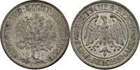Weimar 5 Reichsmark 1931 F Eichbaum fast st, min. Rdf. 1,948.96 元  ＋  77.18 元 运费