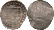Ulm Pfennig -