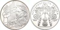 Polen 10 Zlotych Henryk Wieniawski -