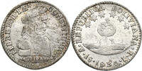 1 Sol 1830 PTS JL Bolivien  ss