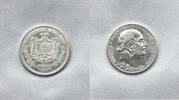  1 perper 1912 1 perper 1912 #1  647.59 元  ＋  140.44 元 运费