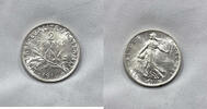France 2 Francs 1916 2 francs 1916 unc  351.10 元  ＋  140.44 元 运费