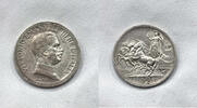 Bulgaria 2 liri 1916 2 liri 1916  312.09 元  ＋  140.44 元 运费