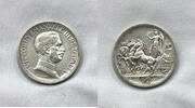 Italy 2 liri 1914 2 liri 1914  312.09 元  ＋  140.44 元 运费
