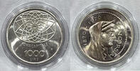 Italy 1000 lire 1970 1000 lire 1970 capital rome #1  468.13 元  ＋  140.44 元 运费