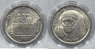 San Marino 1000 lire 1977 1000 lire 1977  468.13 元  ＋  140.44 元 运费