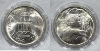San Marino 1000 liri 1979 1000 lire 1979  468.13 元  ＋  140.44 元 运费