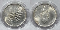  500 Lire 1970 500 lire 1970  327.69 元  ＋  140.44 元 运费