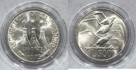 San Marino 500 Lire 1975 500 lire 1975 #1  327.69 元  ＋  140.44 元 运费