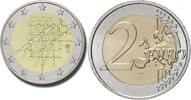 Finland 2020 2020 finland 100 years university of turku 2 euro coin  11.20 US$  +  39.19 US$ shipping