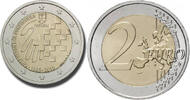 Portugal 2015 2015 portugal 150 years of red cross in portugal 2 euro coin  12.32 US$  +  39.19 US$ shipping