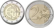 Slovakia 2 Euro 2014 2014 slovakia 10 years of slovakian membership in e... 12.32 US$  +  39.19 US$ shipping