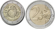 France 2012 2012 10yc france  13.44 US$  +  39.19 US$ shipping