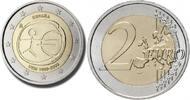 Spain 2009 2009 emu spain  14.55 US$  +  39.19 US$ shipping