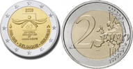 Belgium 2008 2008 belgium 60th anniversary of the universal declaration ... 12.32 US$  +  39.19 US$ shipping