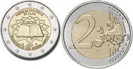 Netherlands 2007 2007 netherlands 50th anniversary of the treaty of rome... 11.20 US$  +  39.19 US$ shipping